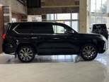 Lexus LX 450d-7