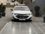 Chevrolet Malibu-3