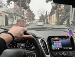 Chevrolet Malibu-5