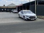 Chevrolet Malibu-6