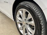 Chevrolet Malibu-11