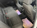 Chevrolet Malibu-14