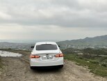Chevrolet Malibu-8