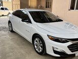 Chevrolet Malibu-15