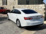 Chevrolet Malibu-7