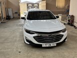 Chevrolet Malibu-12