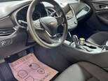 Chevrolet Malibu-16