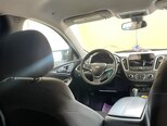 Chevrolet Malibu-13