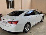 Chevrolet Malibu-10