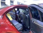 Mercedes C 250-14