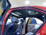 Mercedes C 250-13