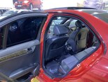 Mercedes C 250-12