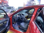 Mercedes C 250-11