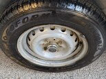 LADA (VAZ) 2107-5