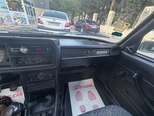 LADA (VAZ) 2107-8