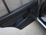 LADA (VAZ) 2107-10