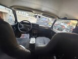 LADA (VAZ) 2107-6