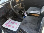 LADA (VAZ) 2107-7