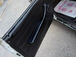 LADA (VAZ) 2107-14