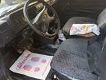 LADA (VAZ) 2107-11