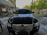 Skoda Superb-1