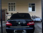 Skoda Superb-2