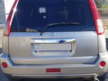Nissan X-Trail-2