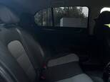 Skoda Superb-6