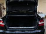 Skoda Superb-5
