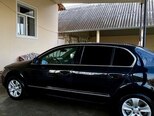 Skoda Superb-4