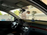Skoda Superb-10