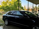 Skoda Superb-3