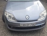 Renault Laguna-1