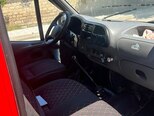 Ford Transit-10