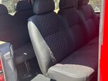 Ford Transit-9