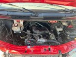 Ford Transit-8
