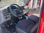 Ford Transit-7