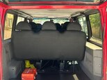 Ford Transit-11