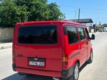 Ford Transit-6