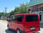 Ford Transit-5