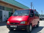 Ford Transit-3