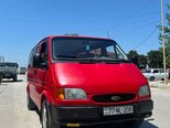 Ford Transit-1
