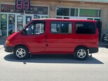 Ford Transit-4