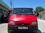 Ford Transit-2