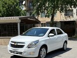Chevrolet Cobalt-3