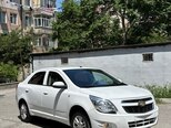 Chevrolet Cobalt-2