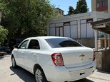 Chevrolet Cobalt-5