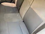 Chevrolet Cobalt-9