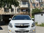 Chevrolet Cobalt-1