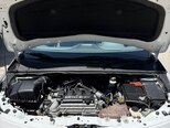 Chevrolet Cobalt-10